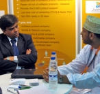 GITEX 2009 (20)